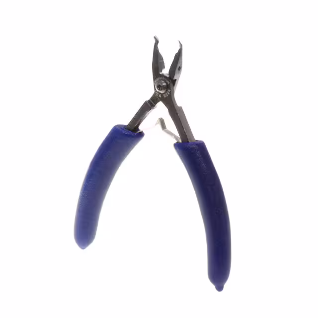 S224 Swanstrom Tools USA  Wire Cutters